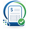 TBSI - The Billing Software