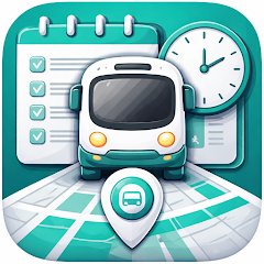 The Blue Sky International